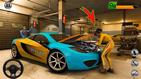 A Screenshot of Car Mechanic Simulator 2021. By: astrofelix59. For the cheapest option Merkur, add gearbox and slicks, winning races. Same engine as lancer, less base HP but still plenty. Merkur TA. dominates class on quarter with just tuned gearbox. Added tuning is just seal clubbing. Of course I added it.